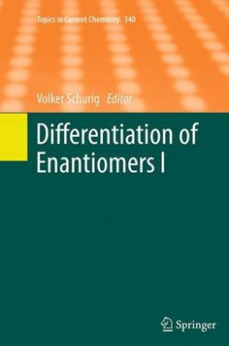 https://scientificbooks.net/sb/HGW7O6P4drAjOkAaYy.jpeg