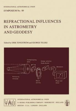 https://scientificbooks.net/sb/HGd7jUiLkj7eddPWSu.jpeg