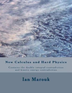 https://scientificbooks.net/sb/HGgbee2YMD3BvaHVmV.jpeg