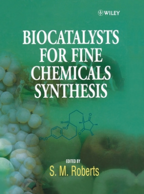 https://scientificbooks.net/sb/HGhd2EuV5Vdt5sG6vK.jpeg