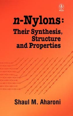 https://scientificbooks.net/sb/HGj5iWhLrqD6egeSPf.jpeg
