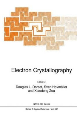 https://scientificbooks.net/sb/HGjlqytpwyhw7hQIKx.jpeg