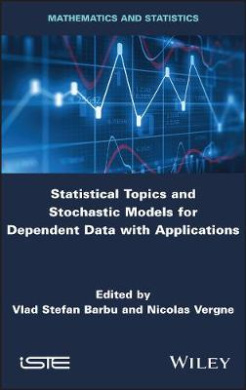 https://scientificbooks.net/sb/HGlzHTkpxNdyXf5Y6I.jpeg