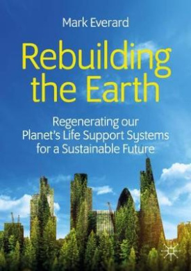 https://scientificbooks.net/sb/HGmzfK4StB5TIIPBS3.jpeg