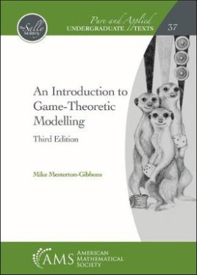 https://scientificbooks.net/sb/HGuTpbUsujhE3pVjzQ.jpeg