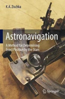 https://scientificbooks.net/sb/HGwD6x9gl6Pz1jhPfD.jpeg