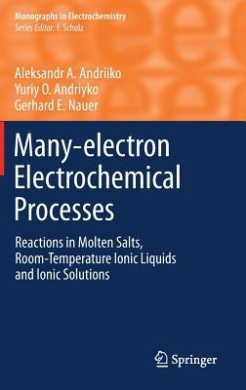 https://scientificbooks.net/sb/HH1NxSQdTfiP6fCusj.jpeg