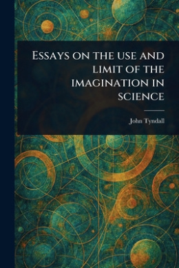 https://scientificbooks.net/sb/HH1S0v7JAOkPjOoHup.jpeg