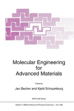 https://scientificbooks.net/sb/HH2kjJqyICsTPzClBL.jpeg