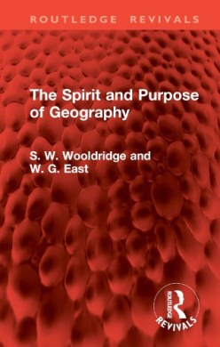 https://scientificbooks.net/sb/HH5bOeVsIQqjG5rbUF.jpeg