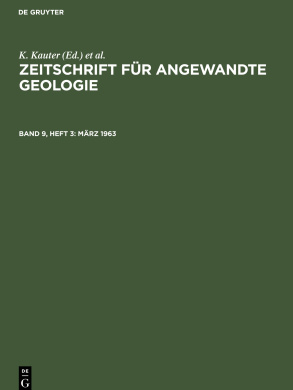 https://scientificbooks.net/sb/HH6nkAJTaDPHGkHW1J.jpeg