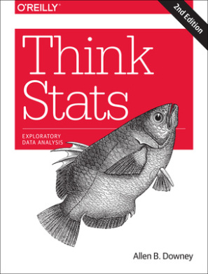 https://scientificbooks.net/sb/HHBdMJn6NhH4DZ6xOl.jpeg https://scientificbooks.net/sb/HHBdMJn6NhH4DZ6xOl.jpeg