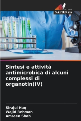 https://scientificbooks.net/sb/HHIf3dmhPK6lcPRuWa.jpeg