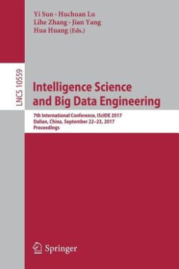 https://scientificbooks.net/sb/HHLEuEuDFDyXmzEZnC.jpeg