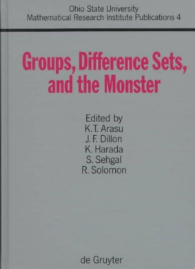 https://scientificbooks.net/sb/HHgPtdpImBE3O5MEbh.jpeg https://scientificbooks.net/sb/HHgPtdpImBE3O5MEbh.jpeg
