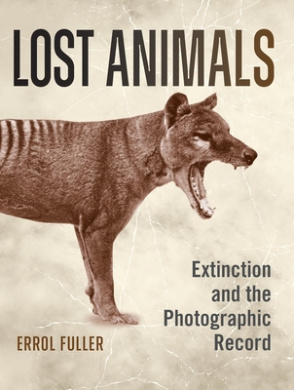 https://scientificbooks.net/sb/HHiYN54aXJTW60WuoZ.jpeg