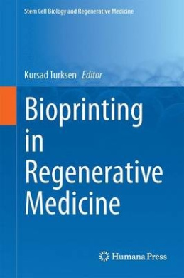 https://scientificbooks.net/sb/HHj874s7tlgyA6dDzs.jpeg