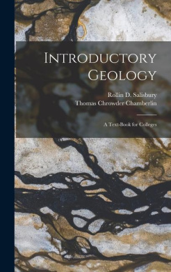 https://scientificbooks.net/sb/HHlERqW6YZPumdNhCs.jpeg