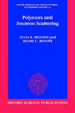 https://scientificbooks.net/sb/HHoGOcjjihhmEZEAov.jpeg