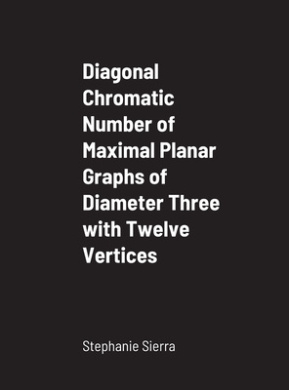 https://scientificbooks.net/sb/HHzdOaioNcdXT4XXFt.jpeg