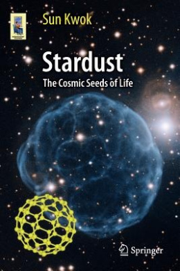 https://scientificbooks.net/sb/HHzvmeLj6fBDpuiDI7.jpeg