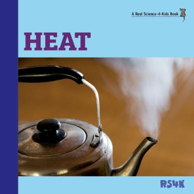 https://scientificbooks.net/sb/HI4PknF65CHbj1peVD.jpeg