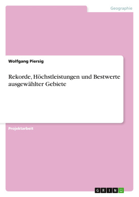 https://scientificbooks.net/sb/HI6p55aADyoXRSdCFa.jpeg