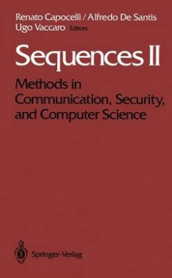 https://scientificbooks.net/sb/HI8IATHK7jwuTL6mcx.jpeg