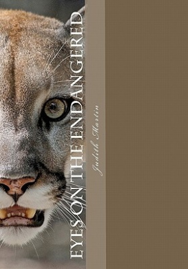 https://scientificbooks.net/sb/HI9TMZCsxh1nwhkKuh.jpeg