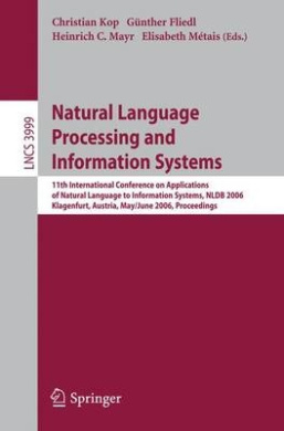 https://scientificbooks.net/sb/HIA3q2Mqf6OlwNARNb.jpeg