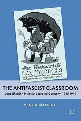 https://scientificbooks.net/sb/HIG1vwq9GS7usKaedK.jpeg