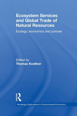 https://scientificbooks.net/sb/HIIsvyOASkJBjGqbJT.jpeg