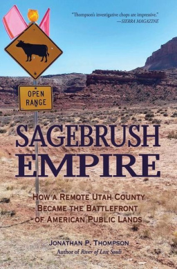 https://scientificbooks.net/sb/HIJR2U4neprkITbrT2.jpeg