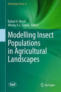 https://scientificbooks.net/sb/HILMmzMwXLWamhfwEs.jpeg