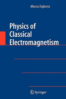 https://scientificbooks.net/sb/HINCUjDVgvVaV6kRzc.jpeg