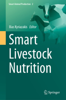 https://scientificbooks.net/sb/HINSdqnHZPmxtTasws.jpeg