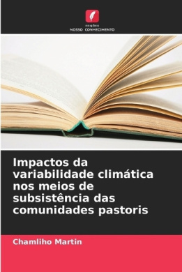 https://scientificbooks.net/sb/HITV65hIDRIwnXeUcH.jpeg