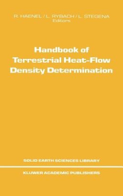 https://scientificbooks.net/sb/HIcQBLeXAvCqPHW3RF.jpeg