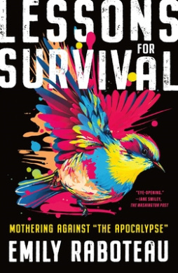 https://scientificbooks.net/sb/HIhPX7uZm76xaSKk9z.jpeg
