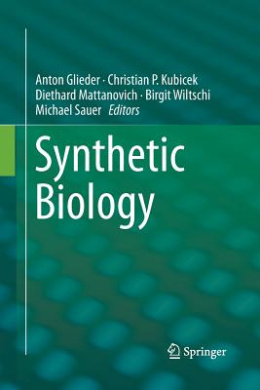 https://scientificbooks.net/sb/HIvRH84blfNi73JX5R.jpeg