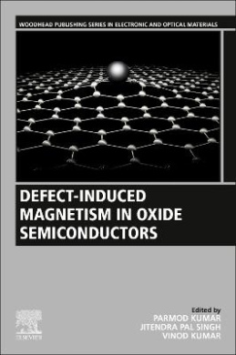 https://scientificbooks.net/sb/HJ0MHU4Xa2BgdYrCs6.jpeg