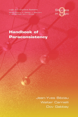 https://scientificbooks.net/sb/HJ2gWehiSrFWR6wxQ6.jpeg
