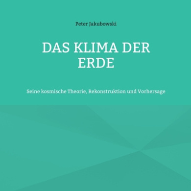 https://scientificbooks.net/sb/HJ8YmBwAPs9jBu5d3e.jpeg