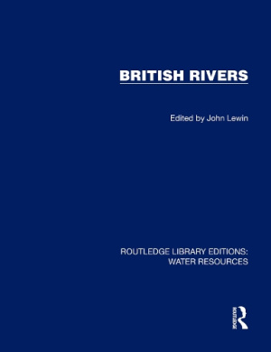 https://scientificbooks.net/sb/HJD01YFOB9uJ6UsdVe.jpeg