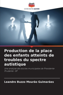https://scientificbooks.net/sb/HJDbJQigUGAZk75SH9.jpeg