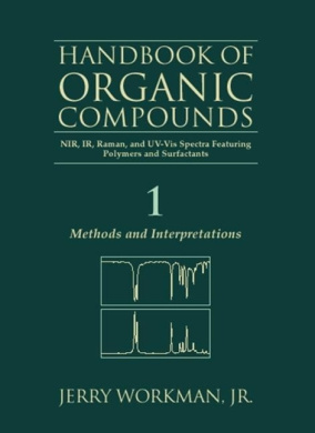 https://scientificbooks.net/sb/HJEsd5pE8AxB5PbEhm.jpeg