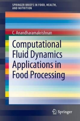 https://scientificbooks.net/sb/HJFhNOVV54DO7RxZel.jpeg