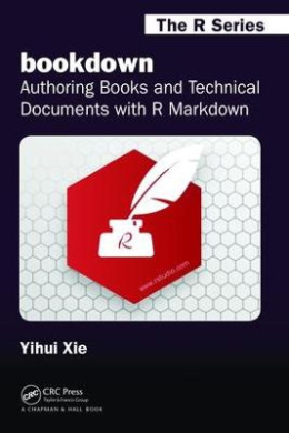 https://scientificbooks.net/sb/HJHAZPkd5PcmWACiuS.jpeg