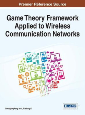 https://scientificbooks.net/sb/HJHELrc8VTU5d075aS.jpeg
