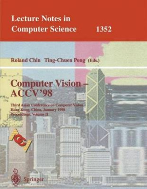 https://scientificbooks.net/sb/HJPMokX4d8bDQZRER1.jpeg